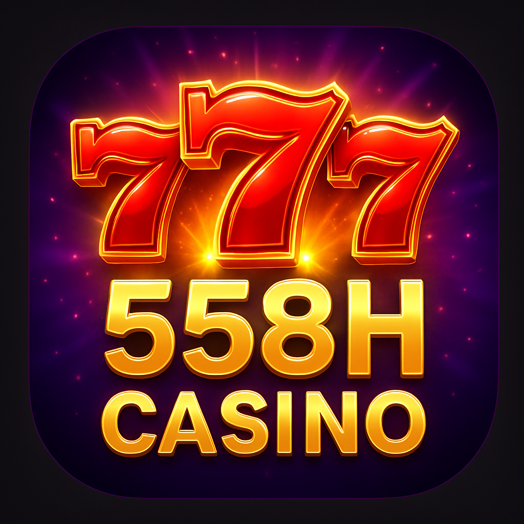 558H